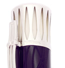 2010 MONTBLANC MARK TWAIN LIMITED EDITION BALLPOINT PEN MINT IN BOX OFFERED BY ANTIQUE DIGGER