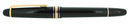 2022 MONTBLANC MEISTERSTUCK N°145 CLASSIQUE MEDIUM NIB FOUNTAIN PEN MINT OFFERED BY ANTIQUE DIGGER