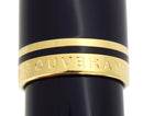2022 PELIKAN M800 SOUVERAN GOLD TRIM 18C EXTRA FINE NIB BLACK FOUNTAIN PEN MINT NEW IN BOX OFFERED BY ANTIQUE DIGGER