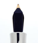 NEW IN BOX GRAF VON FABER-CASTELL 2003 PEN OF THE YEAR SNAKEWOOD MINT CONDITION OFFERED BY ANTIQUE DIGGER