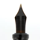 JADE AURORA PRIMAVERA LIMITED EDITION FOUNTAIN PEN 18K MEDIUM NIB MINT NEW OLD STOCK OFFERED BY ANTIQUE DIGGER