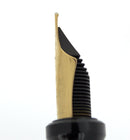 JADE AURORA PRIMAVERA LIMITED EDITION FOUNTAIN PEN 18K MEDIUM NIB MINT NEW OLD STOCK OFFERED BY ANTIQUE DIGGER