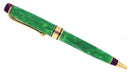 JADE AURORA PRIMAVERA LIMITED EDITION BALLPOINT PEN NEW IN BOX OFFERED BY ANTIQUE DIGGER
