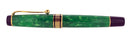 JADE AURORA PRIMAVERA LIMITED EDITION LIMITED EDITION ROLLERBALL PEN NEW IN BOX OFFERED BY ANTIQUE DIGGER