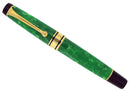JADE AURORA PRIMAVERA LIMITED EDITION LIMITED EDITION ROLLERBALL PEN NEW IN BOX OFFERED BY ANTIQUE DIGGER