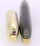 CIRCA 1959 SHEAFFER BLACK PFM V SNORKEL FOUNTAIN PEN RESTORED OFFERED BY ANTIQUE DIGGER