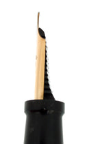 SCARCE CIRCA 1928 CARTER'S OVERSIZE 10117 CORAL FOUNTAIN PEN NEAR MINT CONDITION OFFERED BY ANTIQUE DIGGER