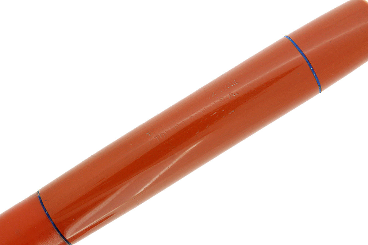 12573, 31EV97, Capacitor - 41RE80|12573 - Grainger