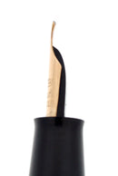 C1954 CONWAY STEWART