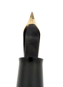 C1954 CONWAY STEWART