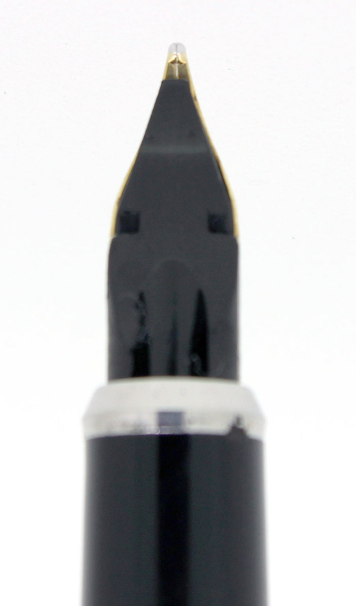 CrossCenturyClassicFountainPen