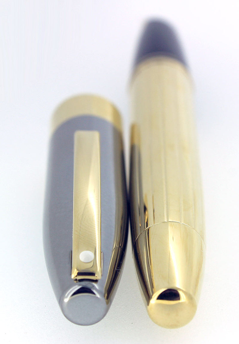 Sheaffer legacy 2 fountain pen Clearance