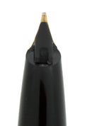 SHEAFFER LEGACY 2 FOUNTAIN PEN 18K FLEX STUB NIB CUSTOM ORDER MINT NEW OLD STOCK OFFERED BY ANTIQUE DIGGER