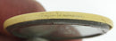 VINTAGE DUFFY'S CELLULOID MALT WHISKEY ADVERTISING POCKET MIRROR