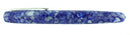 EDISON PEARL SIGNATURE SERIES OCEAN FLAKE FOUNTAIN PEN MINT NEVER INKED IN BOX OFFERED BY ANTIQUE DIGGER