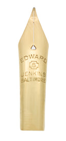 EDWARD JENKINS