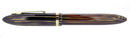 1936 SHEAFFER OVERSIZE GOLDEN PEARL BALANCE FOUNTAIN PEN RESTORED CONDITION OFFERED BY ANTIQUE DIGGER