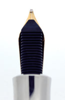 GRAF VON FABER-CASTELL 2004 PEN OF THE YEAR NEW IN BOX MINT CONDITION LIMITED EDITION