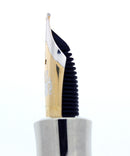 GRAF VON FABER-CASTELL 2004 PEN OF THE YEAR NEW IN BOX MINT CONDITION LIMITED EDITION