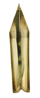 LATE 1800S H.M. SMITH DIAMOND