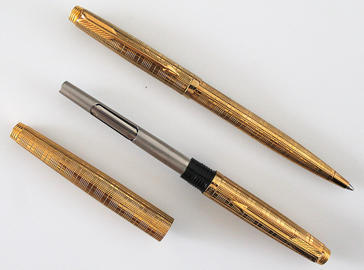 IMG_6868_1200x.JPG?v=1492982894