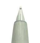 LAMY 2000 MAKROLON FOUNTAIN PEN NEW OLD STOCK PISTON FILLER BROAD NIB MINT OFFERED BY ANTIQUE DIGGER