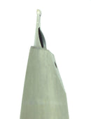 LAMY 2000 MAKROLON FOUNTAIN PEN NEW OLD STOCK PISTON FILLER BROAD NIB MINT OFFERED BY ANTIQUE DIGGER