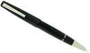 LAMY 2000 MAKROLON FOUNTAIN PEN NEW OLD STOCK PISTON FILLER BROAD NIB MINT OFFERED BY ANTIQUE DIGGER