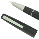 LAMY 2000 MAKROLON FOUNTAIN PEN NEW OLD STOCK PISTON FILLER BROAD NIB MINT OFFERED BY ANTIQUE DIGGER