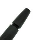 LAMY 2000 MAKROLON FOUNTAIN PEN NEW OLD STOCK PISTON FILLER BROAD NIB MINT OFFERED BY ANTIQUE DIGGER