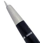 LAMY 2000 MAKROLON FOUNTAIN PEN NEW OLD STOCK PISTON FILLER BROAD NIB MINT OFFERED BY ANTIQUE DIGGER