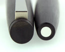 LAMY 2000 MAKROLON FOUNTAIN PEN NEW OLD STOCK PISTON FILLER BROAD NIB MINT OFFERED BY ANTIQUE DIGGER