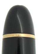 CIRCA 1986 MONTBLANC MEISTERSTUCK N°149 FOUNTAIN PEN 14K NIB W GERMANY RESTORED OFFERED BY ANTIQUE DIGGER