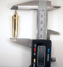 1920s MABIE TODD SWAN ETERNAL