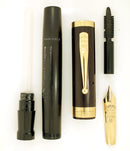 1920s MABIE TODD SWAN ETERNAL