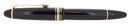 CIRCA MID 1990S MONTBLANC MEISTERSTUCK N° 146 FOUNTAIN PEN 14K M NIB SERVICED OFFERED BY ANTIQUE DIGGER