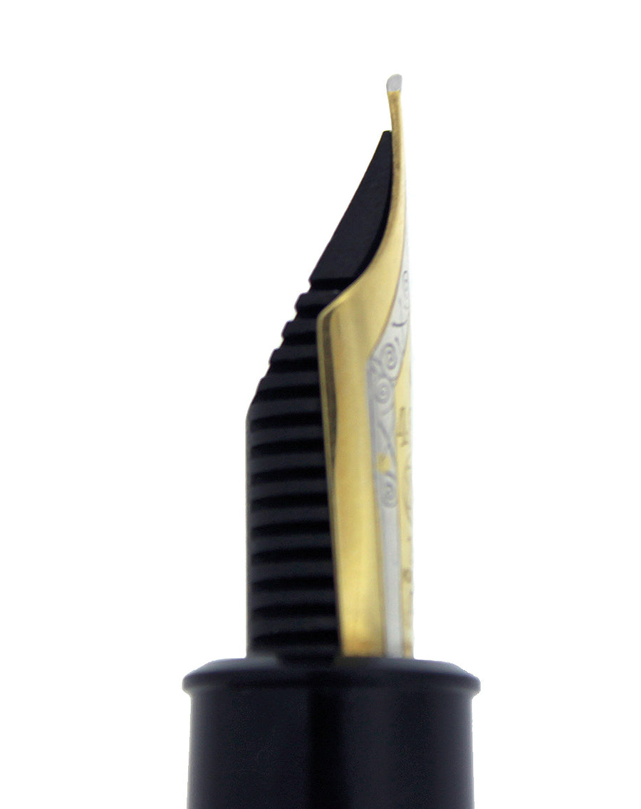 Montblanc-149-11_900x.jpg?v=