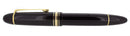 VINTAGE MONTBLANC MEISTERSTUCK N°149 FOUNTAIN PEN 14K 585 NIB GERMANY GORGEOUS OFFERED BY ANTIQUE DIGGER
