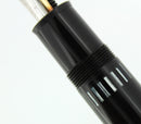 VINTAGE MONTBLANC MEISTERSTUCK N°149 FOUNTAIN PEN 14K 585 NIB GERMANY GORGEOUS OFFERED BY ANTIQUE DIGGER