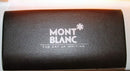 VINTAGE NEW OLD STOCK MONTBLANC MEISTERSTUCK N°149 FOUNTAIN PEN 14C NIB MINT OFFERED BY ANTIQUE DIGGER