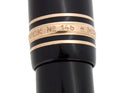 VINTAGE 1973-1980 MONTBLANC MEISTERSTUCK N° 146 FOUNTAIN PEN SERVICED OFFERED BY ANTIQUE DIGGER