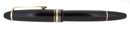 VINTAGE 1973-1980 MONTBLANC MEISTERSTUCK N° 146 FOUNTAIN PEN SERVICED OFFERED BY ANTIQUE DIGGER