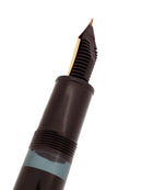 VINTAGE 1973-1980 MONTBLANC MEISTERSTUCK N° 146 FOUNTAIN PEN SERVICED OFFERED BY ANTIQUE DIGGER