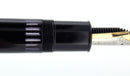 CIRCA 1973-1985 MONTBLANC MEISTERSTUCK N°149 FOUNTAIN PEN 14K NIB GERMANY OFFERED BY ANTIQUE DIGGER