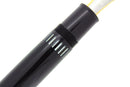 1990S GERMANY MONTBLANC MEISTERSTUCK N°149 FOUNTAIN PEN 18K M-BB FLEX NIB OFFERED BY ANTIQUE DIGGER