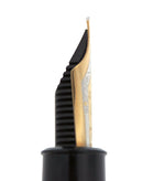 CIRCA 1995 MONTBLANC MEISTERSTUCK N°149 FOUNTAIN PEN 18K MEDIUM NIB GERMANY RESTORED OFFERED BY ANTIQUE DIGGER