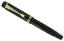 CIRCA 1941 MONTBLANC 234 1/2 G FOUNTAIN PEN F-BB 14C NIB RESTORED OFFERED BY ANTIQUE DIGGER