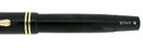 CIRCA 1941 MONTBLANC 234 1/2 G FOUNTAIN PEN F-BB 14C NIB RESTORED OFFERED BY ANTIQUE DIGGER
