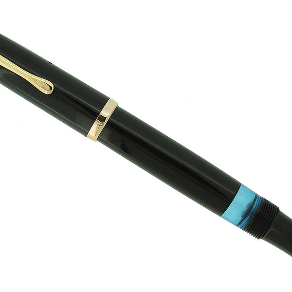 Montblanc334G-