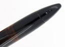 CIRCA 1951 MONTBLANC 342 FOUNTAIN PEN M to BBB SEMI-FLEX NIB RESTORED OFFERED BY ANTIQUE DIGGER